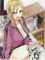 向往的生活田园篇海报
